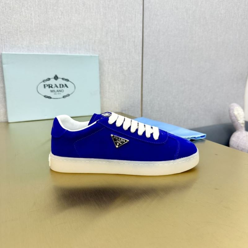 Pra*a sneakers